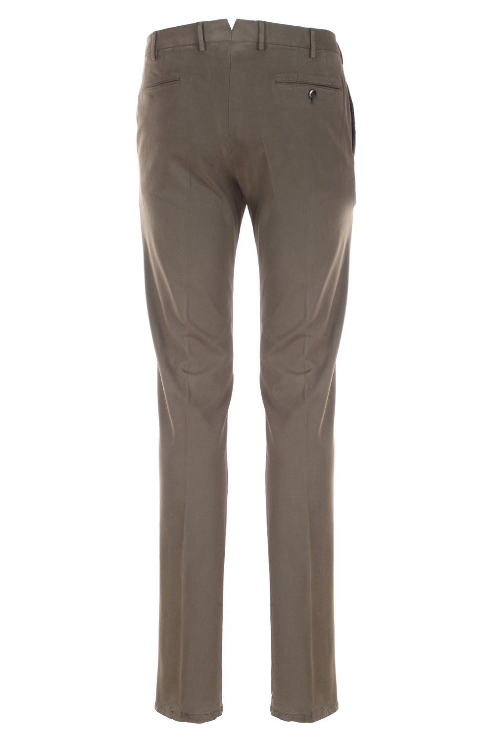 shop PT01 Saldi Pantalone: PT01 pantalone in cotone elasticizzato.
Slim fit.
Tasche frontali e posteriori.
Composizione: 69% modal 28% cotone 3% elastan.
Fabbricato in Italia.. COVT01Z00CL1 NU46-Y446 number 2774646